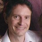 Benoit Chartrand