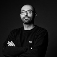 David Vazquez