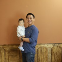 Qunhao Gao
