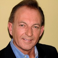 Ken Lewis