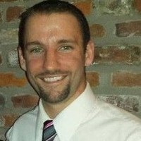 Michael Effinger