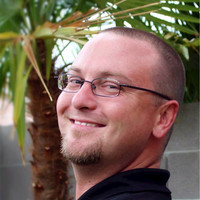 Matthew Bachman