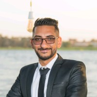 Aziz Eskandar