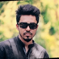 Arman Afif
