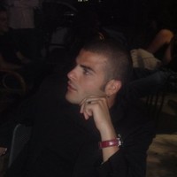 Fabio Petrella