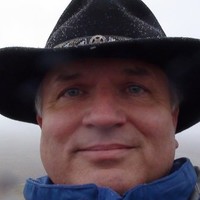 Gary Lesko