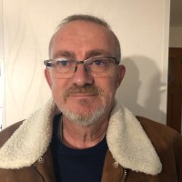 stéphane HENON