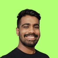Vinuk Rathnayake