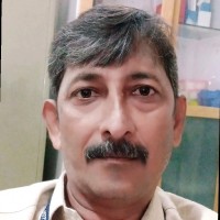 Shiva Somasundaram
