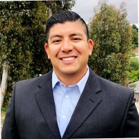 Adrian Salas