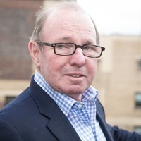 Jim Watson