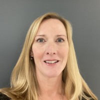 Kate Mathias