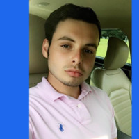 Brandon West