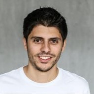 Marco Graf
