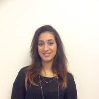 Siham El Jihad