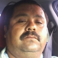 Octavio Vargas