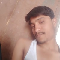 Mashak Patel