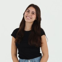 Júlia Iunes Silva Monteiro