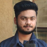 Vinod Lodha