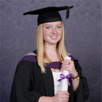 Molly Gowing