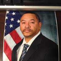 Todd Hill