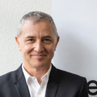 Marc Guiraud