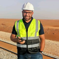 Abdullah Eldawas
