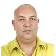 VICTOR VICTOR RAMON PERNIA SANCHEZ