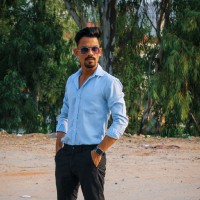 Yogendra Singh