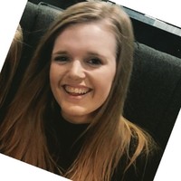Rosie Harrold