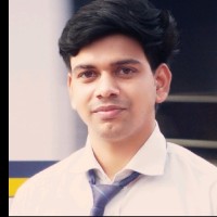 Punit Kumar