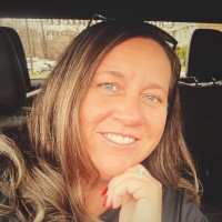 Carla Shipman