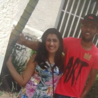 Daniel Silva Brito Brito