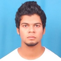 Vivek TP