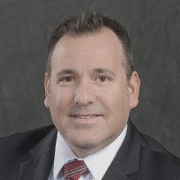 Kevin Leblanc