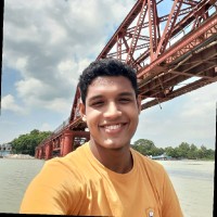Sanjoy Nath