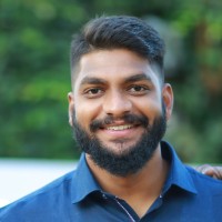 Dhanush Kumar
