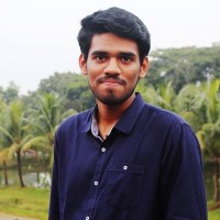 Nayeem Ahmed
