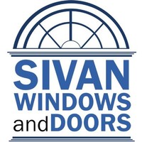 Sivan Windows Marketing Account