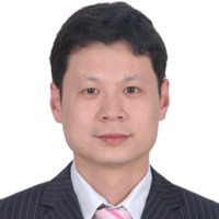 陈永强