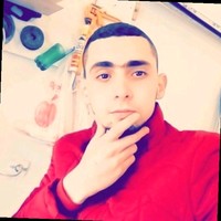 Salah Dahmani