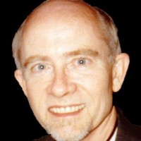 Tom St.Clair