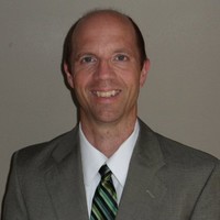 Rob Lievense