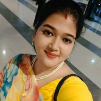 Suparna Paul