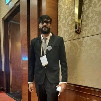 Rahman S A