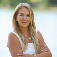 Christine Christopoul