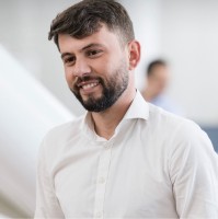 Aleksander Tahiraj