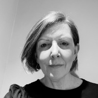Emma Forrest - Assoc Cipd