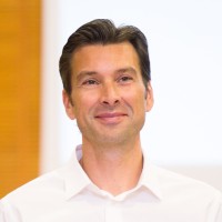 Stefano Petti