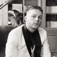 Patrick Thome